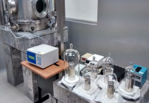 En Laboratorio | patrones enlaboratorio |