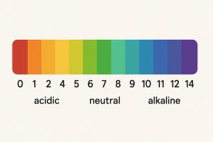 ph neutral enlaboratorio |