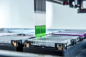 En Laboratorio | pipeteros enlaboratorio |