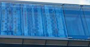 En Laboratorio | plasma enlaboratorio |