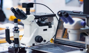 portatil presicion enlaboratorio |