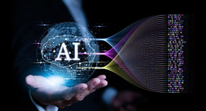 predictivo enlaboratorio |