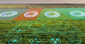 En Laboratorio | realidad aumentada enlaboratorio |