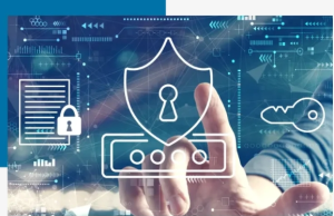 seguridad2026 enlaboratorio |