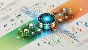 sensores2 enlaboratorio |