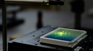 sensores3 enlaboratorio |