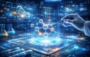 sinractivos enlaboratorio |