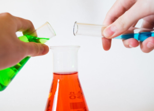 soluciones enlaboratorio |