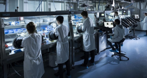 tendencias futuro enlaboratorio |