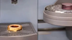 En Laboratorio | termo enlaboratorio |