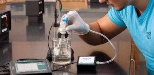 termodinamica enlaboratorio |