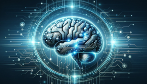 todoIA enlaboratorio |