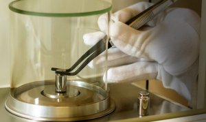 trazabilidad enlaboratorio |