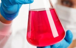 En Laboratorio | unidades medidas enlaboratorio |